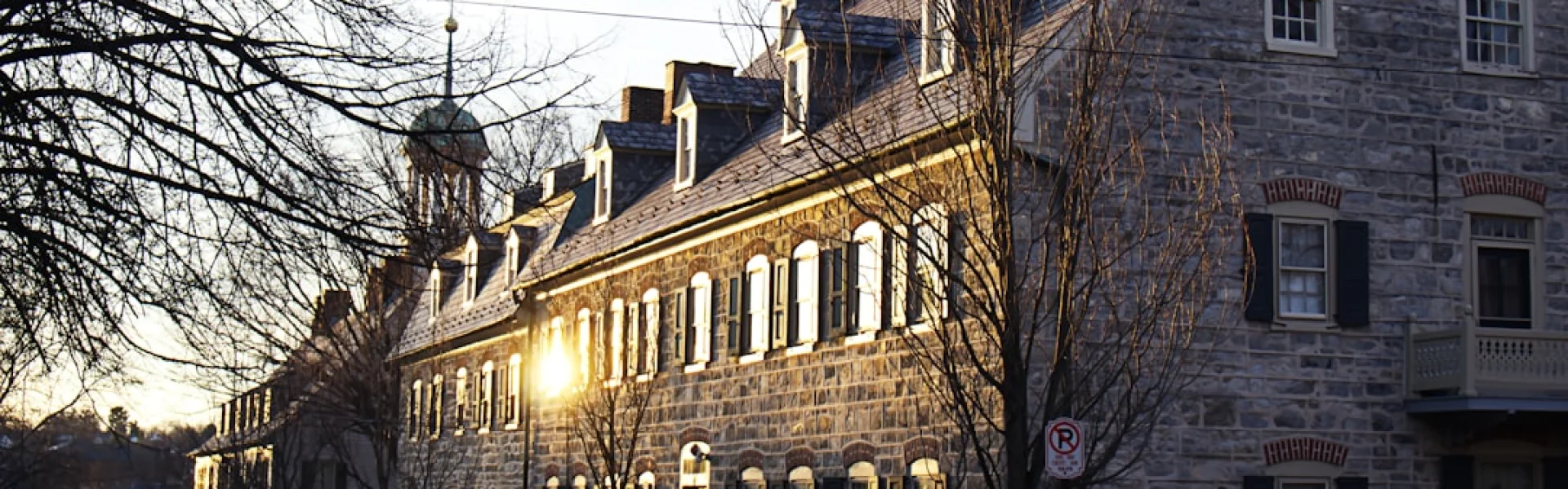 Bethlehem Area School District