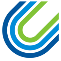 Cleveland Community College logo