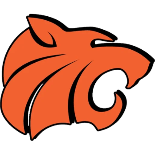 Grinnell Newburg Community School District logo