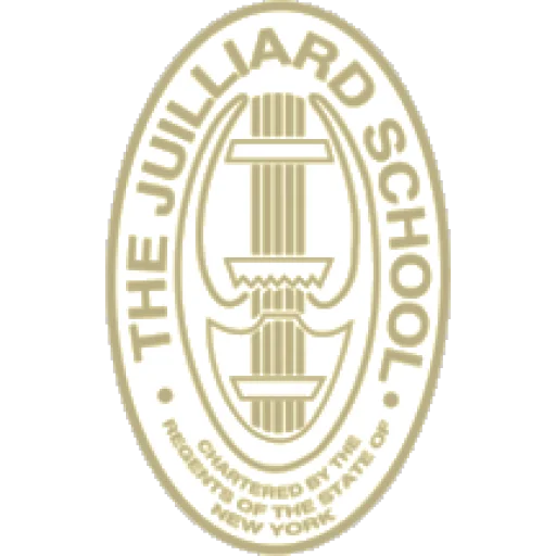 Juilliard School