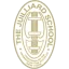 朱力亚德学院 logo