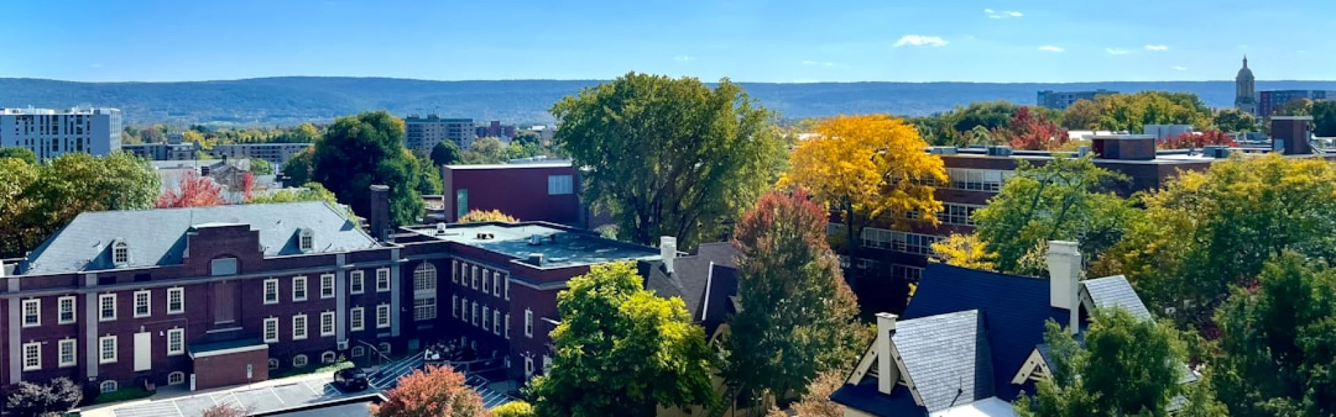 Germanna Virginia Community College