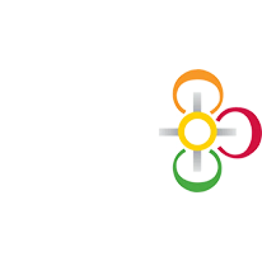 Mexican American Catholic College logo