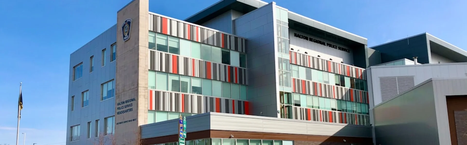 Minnesota State Community and Technical College