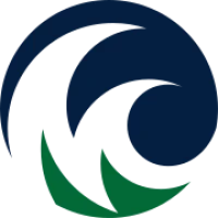 Minnesota State Community and Technical College logo