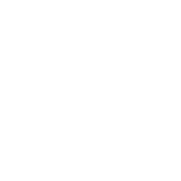 Mangalam Research Center for Buddhist Languages logo