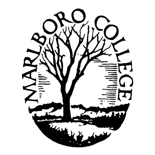 Marlboro College logo