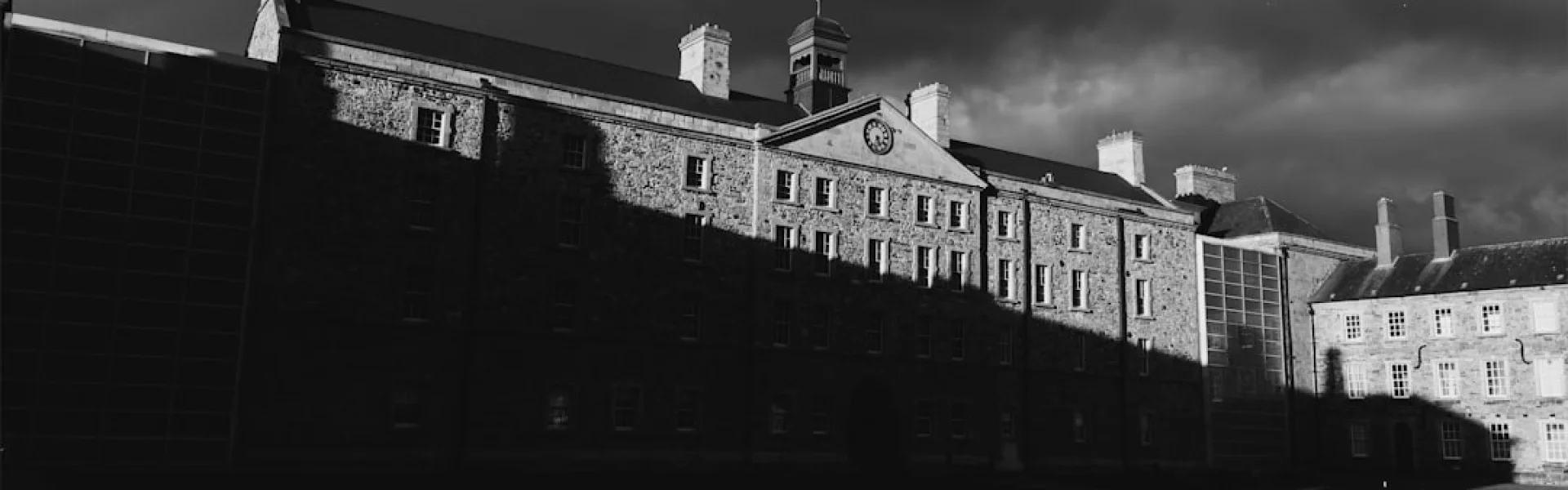 Institute of the Black World