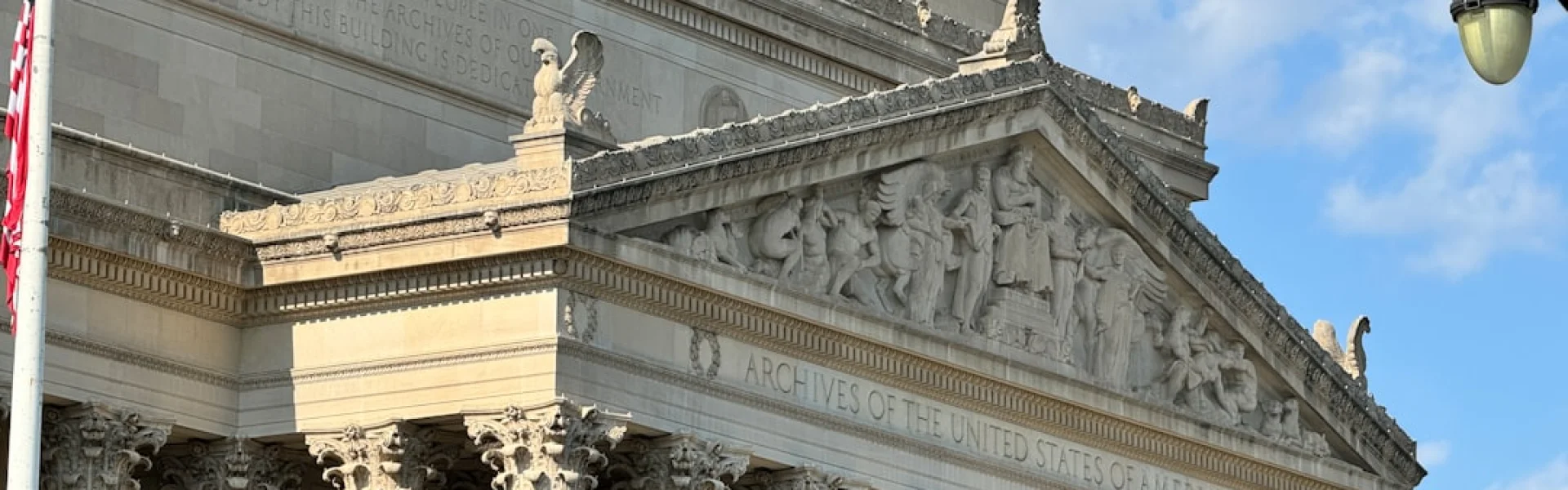 Italian Cultural Society of Washington D.C.
