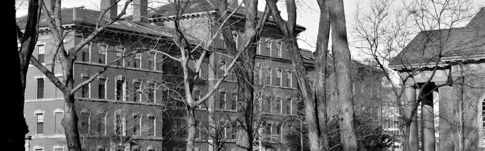 Massachusetts College of Liberal Arts