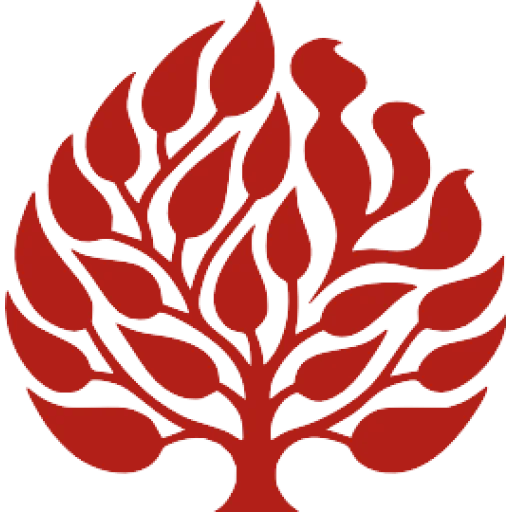 Jewish Theological Seminary logo