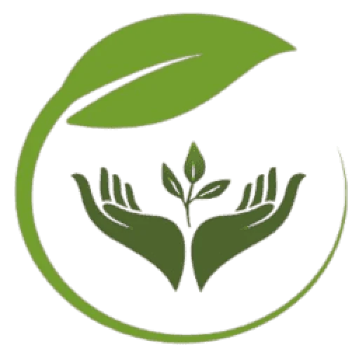 Newton Public Schools logo