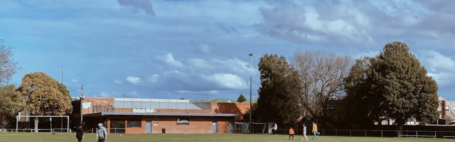 Norfolk Academy