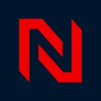 Northland Community and Technical College logo