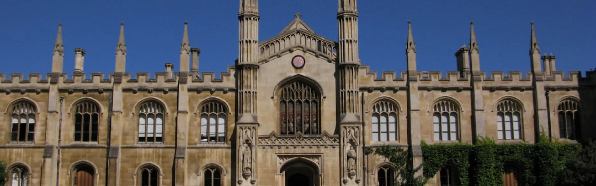 Reconstructionist Rabbinical College
