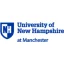 University of New Hampshire at Manchester logo