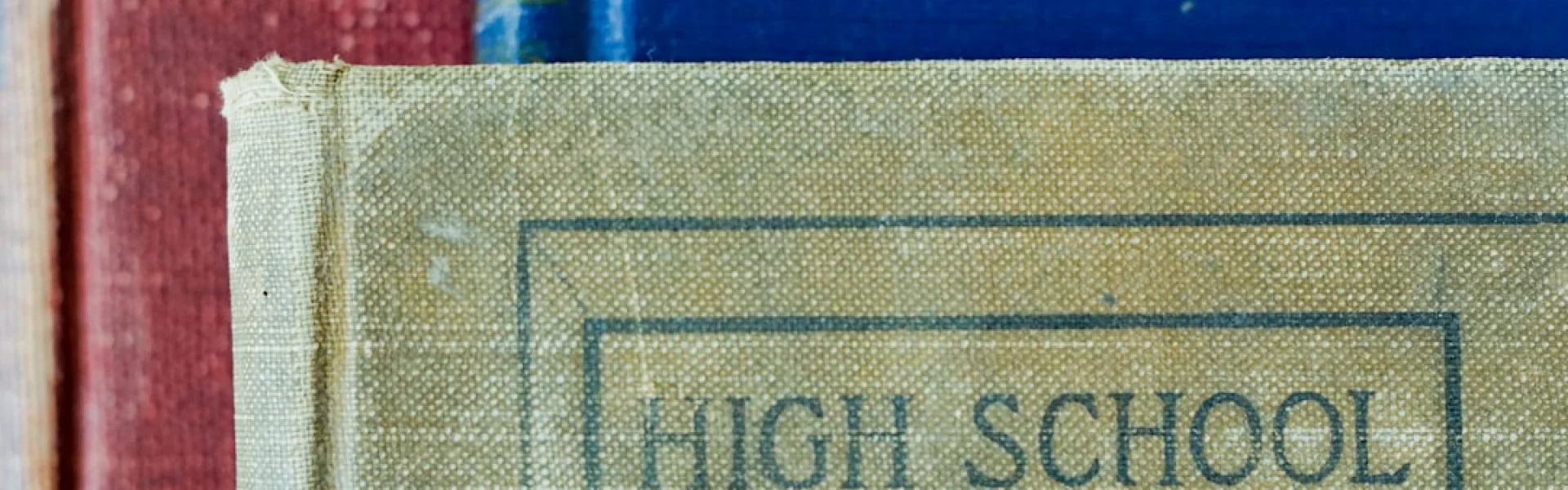 Rare Book School