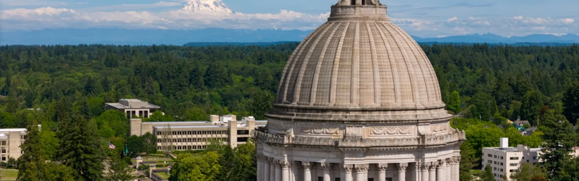 Washington State Board for Community and Technical Colleges