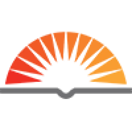 Parkway School District logo