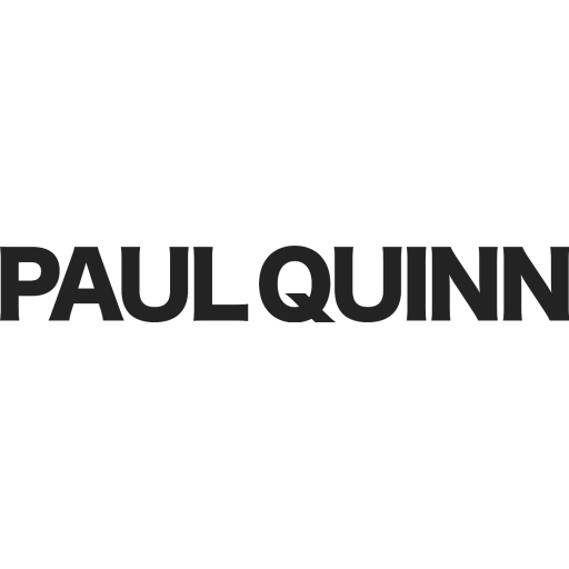 Paul Quinn College logo