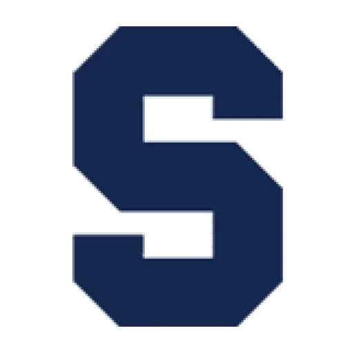 Sault Ste. Marie Area Public Schools logo