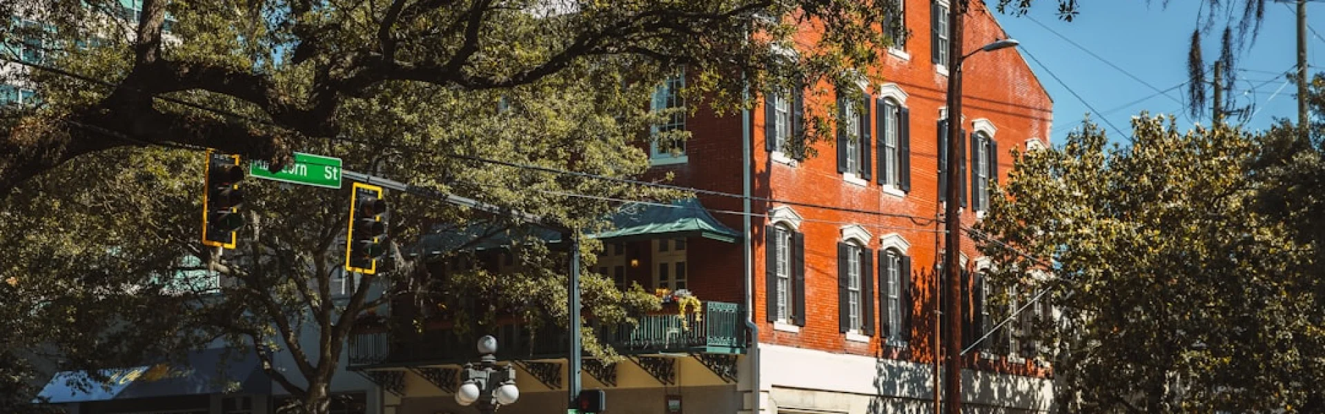 Savannah College of Art and Design