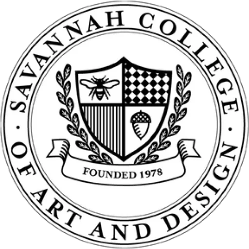 Savannah College of Art and Design