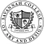 萨凡纳藝術設計學院 logo