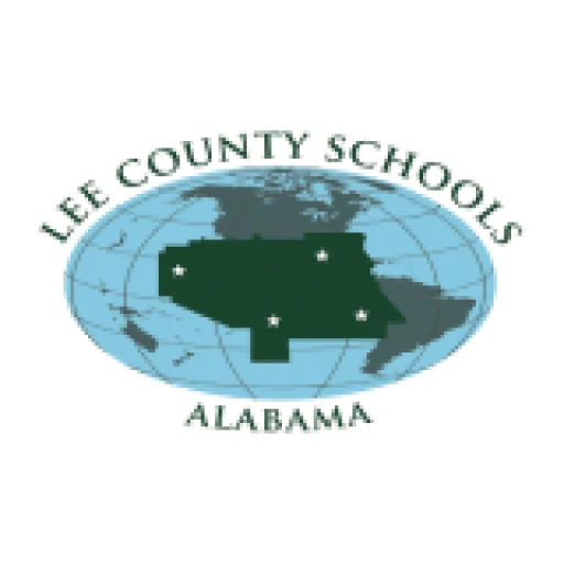 School District of Lee County logo