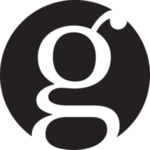University of Georgia Press logo
