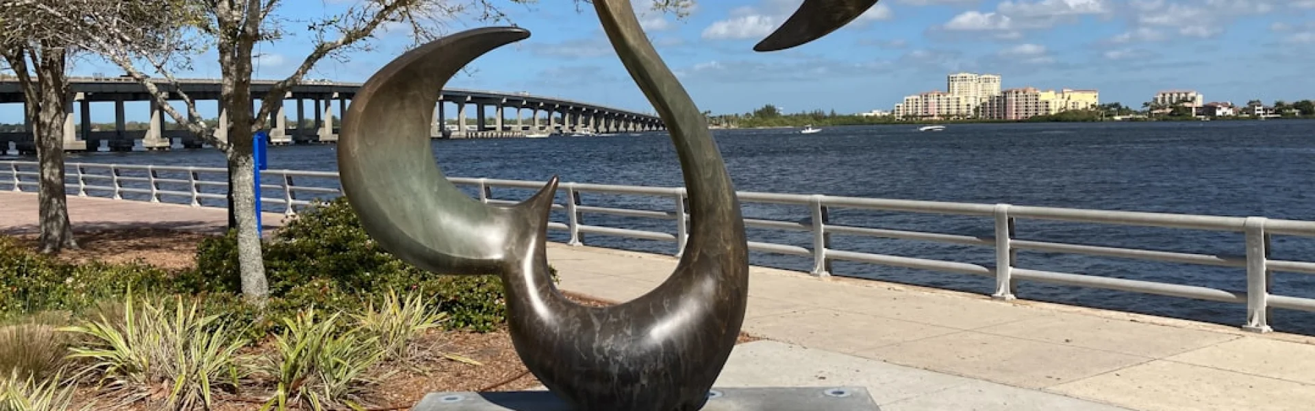 University of South Florida Sarasota–Manatee