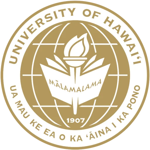 Kapiolani Community College logo