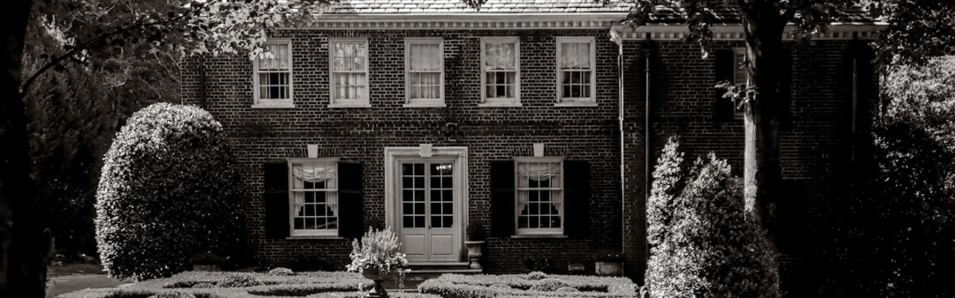 Webb School of Knoxville