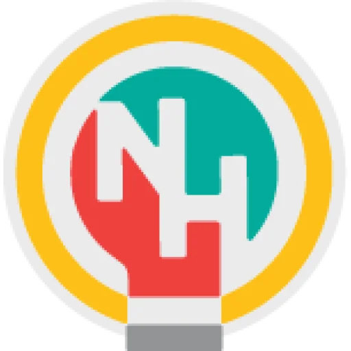 New Haven Unified School District logo