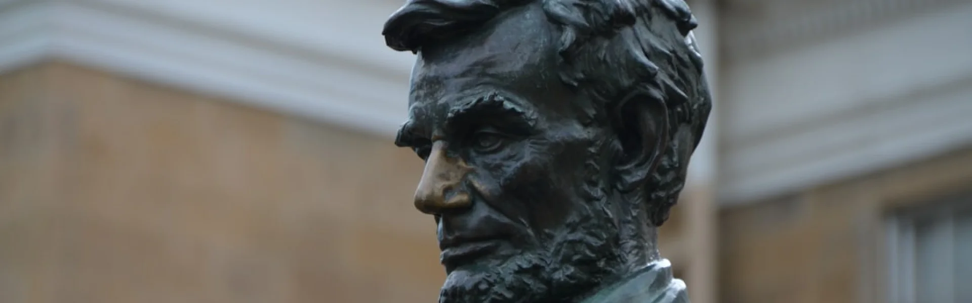 Abraham Lincoln University