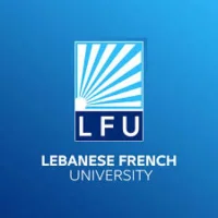Lebanese French University