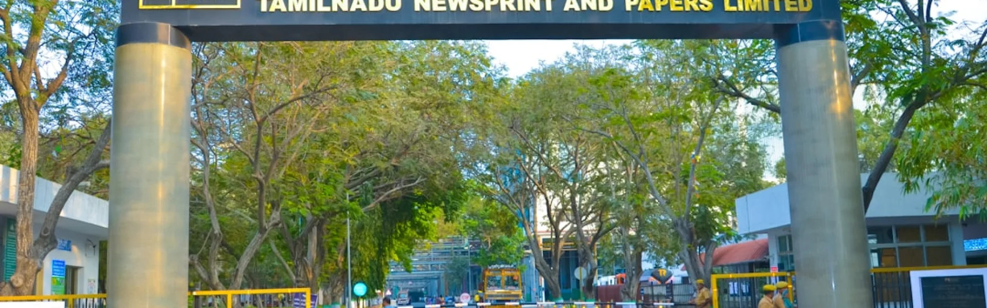 Adikavi Nannaya University