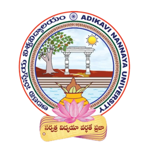 Adikavi Nannaya University