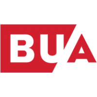 Boston University Academy logo