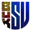 Bukidnon State University logo