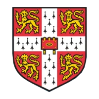 Cambridge University Health Partners logo
