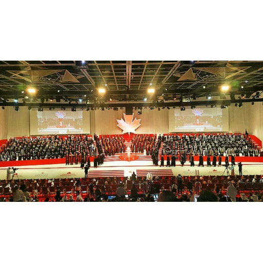 Canadian University of Dubai