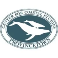 Center for Coastal Studies logo