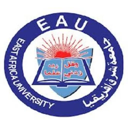 East Africa University
