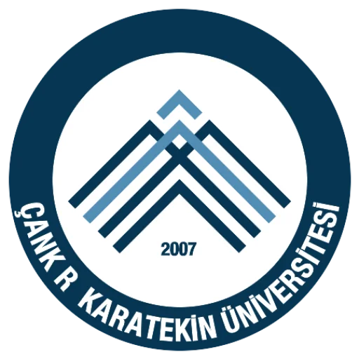 Çankırı Karatekin University