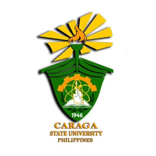 Caraga State University