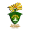 Caraga State University logo