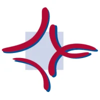 Catholic University of Applied Sciences logo