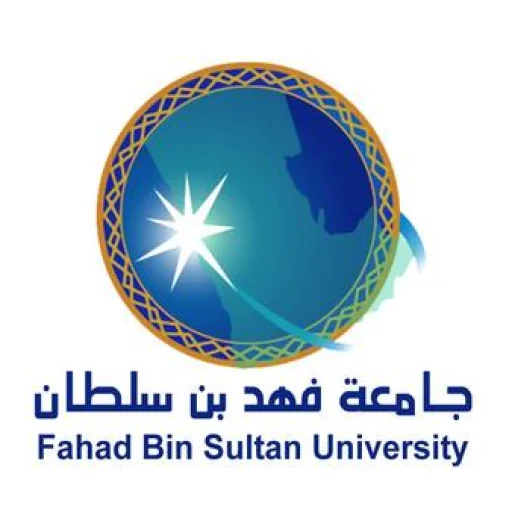 Fahd bin Sultan University