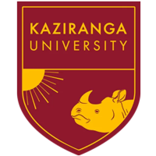 Kaziranga University